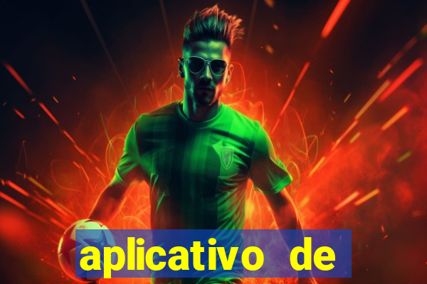 aplicativo de baixar jogo que paga